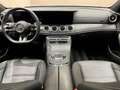 Mercedes-Benz E 53 AMG E53 T AMG 4M *DYNAMIC-PLUS-PAKET*NIGHT*STANDHZ* Schwarz - thumbnail 16