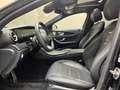 Mercedes-Benz E 53 AMG E53 T AMG 4M *DYNAMIC-PLUS-PAKET*NIGHT*STANDHZ* Schwarz - thumbnail 9