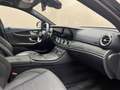 Mercedes-Benz E 53 AMG E53 T AMG 4M *DYNAMIC-PLUS-PAKET*NIGHT*STANDHZ* Schwarz - thumbnail 15
