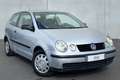 Volkswagen Polo 1.4i 16v Base - Met Roze formulier - Gekeurd ! Zilver - thumbnail 1