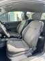 Volkswagen Polo 1.4i 16v Base - Met Roze formulier - Gekeurd ! Zilver - thumbnail 9
