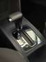 Volkswagen Polo 1.4i 16v Base - Met Roze formulier - Gekeurd ! Zilver - thumbnail 6