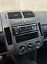 Volkswagen Polo 1.4i 16v Base - Met Roze formulier - Gekeurd ! Zilver - thumbnail 11