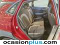 Hyundai KONA 1.6 CRDI Klass 4x2 115 Rojo - thumbnail 13