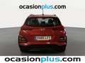 Hyundai KONA 1.6 CRDI Klass 4x2 115 Rojo - thumbnail 12