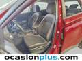 Hyundai KONA 1.6 CRDI Klass 4x2 115 Rojo - thumbnail 9