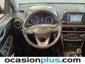 Hyundai KONA 1.6 CRDI Klass 4x2 115 Rojo - thumbnail 19
