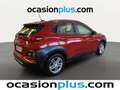 Hyundai KONA 1.6 CRDI Klass 4x2 115 Rojo - thumbnail 3
