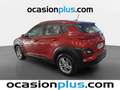Hyundai KONA 1.6 CRDI Klass 4x2 115 Rojo - thumbnail 4