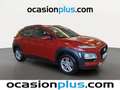 Hyundai KONA 1.6 CRDI Klass 4x2 115 Rojo - thumbnail 2