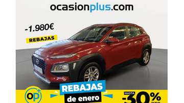 1.6 CRDI Klass 4x2 115