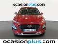Hyundai KONA 1.6 CRDI Klass 4x2 115 Rojo - thumbnail 11