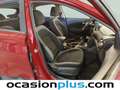 Hyundai KONA 1.6 CRDI Klass 4x2 115 Rojo - thumbnail 14