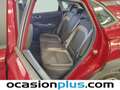 Hyundai KONA 1.6 CRDI Klass 4x2 115 Rojo - thumbnail 10