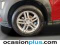 Hyundai KONA 1.6 CRDI Klass 4x2 115 Rojo - thumbnail 32