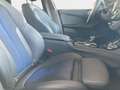 BMW 218 M Sport Rot - thumbnail 8