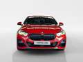 BMW 218 M Sport Rot - thumbnail 15