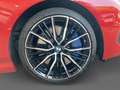 BMW 218 M Sport Rot - thumbnail 9