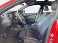 BMW 218 M Sport Rot - thumbnail 3