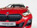 BMW 218 M Sport Rot - thumbnail 10