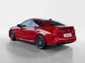 BMW 218 M Sport Rot - thumbnail 17