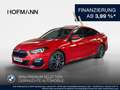 BMW 218 M Sport Rot - thumbnail 11