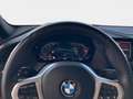 BMW 218 M Sport Rot - thumbnail 6