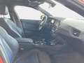 BMW 218 M Sport Rot - thumbnail 7