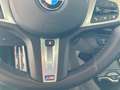 BMW 218 M Sport Rot - thumbnail 12
