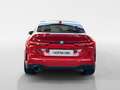 BMW 218 M Sport Rot - thumbnail 18