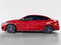 BMW 218 M Sport Rot - thumbnail 16