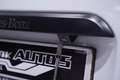 Mercedes-Benz Vito 116 CDI 163 pk Dubbel Cabine Black&White Edition 1 Wit - thumbnail 25