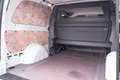 Mercedes-Benz Vito 116 CDI 163 pk Dubbel Cabine Black&White Edition 1 Wit - thumbnail 15