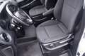 Mercedes-Benz Vito 116 CDI 163 pk Dubbel Cabine Black&White Edition 1 Wit - thumbnail 27