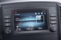 Mercedes-Benz Vito 116 CDI 163 pk Dubbel Cabine Black&White Edition 1 Wit - thumbnail 41