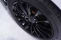 Mercedes-Benz Vito 116 CDI 163 pk Dubbel Cabine Black&White Edition 1 Wit - thumbnail 19