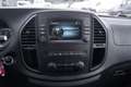 Mercedes-Benz Vito 116 CDI 163 pk Dubbel Cabine Black&White Edition 1 Wit - thumbnail 39