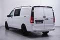 Mercedes-Benz Vito 116 CDI 163 pk Dubbel Cabine Black&White Edition 1 Wit - thumbnail 3