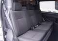 Mercedes-Benz Vito 116 CDI 163 pk Dubbel Cabine Black&White Edition 1 Wit - thumbnail 33