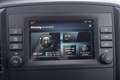 Mercedes-Benz Vito 116 CDI 163 pk Dubbel Cabine Black&White Edition 1 Wit - thumbnail 40