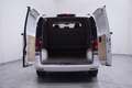 Mercedes-Benz Vito 116 CDI 163 pk Dubbel Cabine Black&White Edition 1 Wit - thumbnail 12