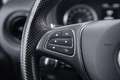 Mercedes-Benz Vito 116 CDI 163 pk Dubbel Cabine Black&White Edition 1 Wit - thumbnail 50