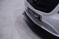 Mercedes-Benz Vito 116 CDI 163 pk Dubbel Cabine Black&White Edition 1 Wit - thumbnail 20