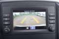 Mercedes-Benz Vito 116 CDI 163 pk Dubbel Cabine Black&White Edition 1 Wit - thumbnail 43