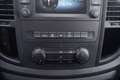 Mercedes-Benz Vito 116 CDI 163 pk Dubbel Cabine Black&White Edition 1 Wit - thumbnail 49