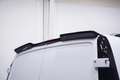 Mercedes-Benz Vito 116 CDI 163 pk Dubbel Cabine Black&White Edition 1 Wit - thumbnail 23