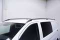 Mercedes-Benz Vito 116 CDI 163 pk Dubbel Cabine Black&White Edition 1 Wit - thumbnail 21
