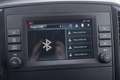 Mercedes-Benz Vito 116 CDI 163 pk Dubbel Cabine Black&White Edition 1 Wit - thumbnail 46