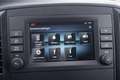 Mercedes-Benz Vito 116 CDI 163 pk Dubbel Cabine Black&White Edition 1 Wit - thumbnail 47