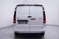Mercedes-Benz Vito 116 CDI 163 pk Dubbel Cabine Black&White Edition 1 Wit - thumbnail 10